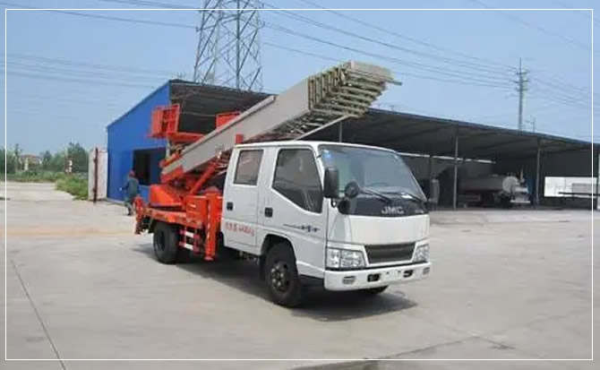 榆社搬家